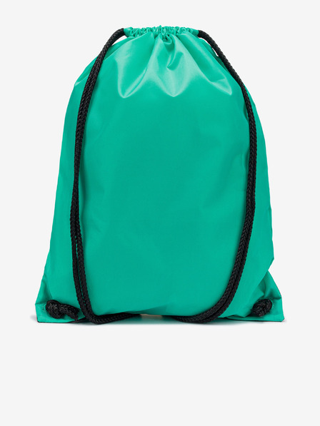 Sam 73 Zöld Gyerekek Sam 73 Wesle Gymsack