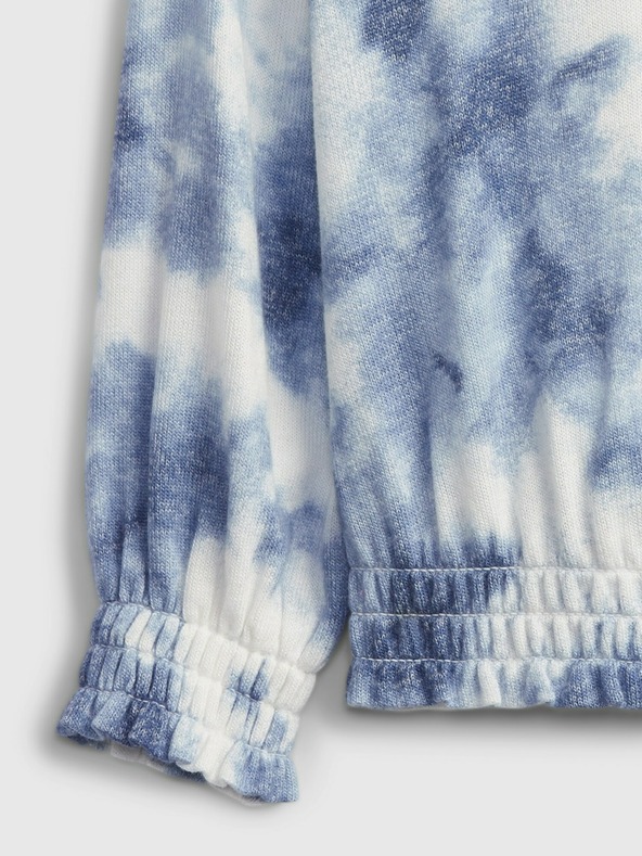 GAP Baby pulóver GAP