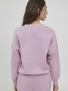 ICHI Rózsaszín Női pulóver ICHI