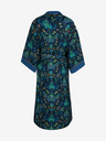 PiP studio Kék női mintás női kimonó PiP studio Kyoto Festival kék PiP studio Kyoto Festival kék
