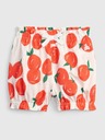 GAP Baby short Mix & Match GAP