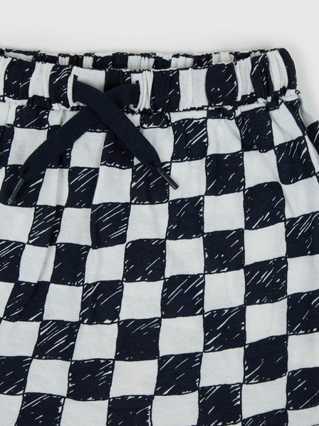 GAP Baby szoknya shorttal Mix & Match GAP