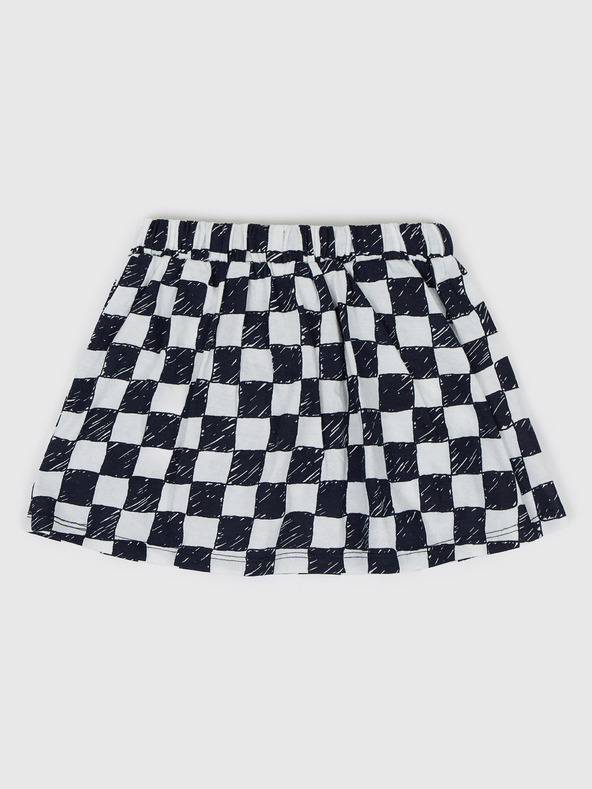 GAP Baby szoknya shorttal Mix & Match GAP