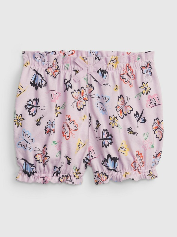 GAP Baby short Mix & Match GAP