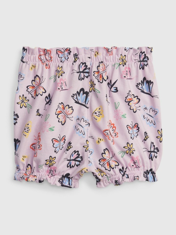 GAP Baby short Mix & Match GAP