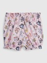 GAP Baby short Mix & Match GAP