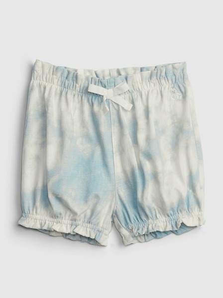 GAP Baby short Mix & Match GAP