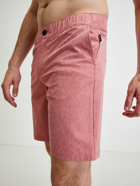 Oakley Oakley férfi tégla karimájú rövidnadrág