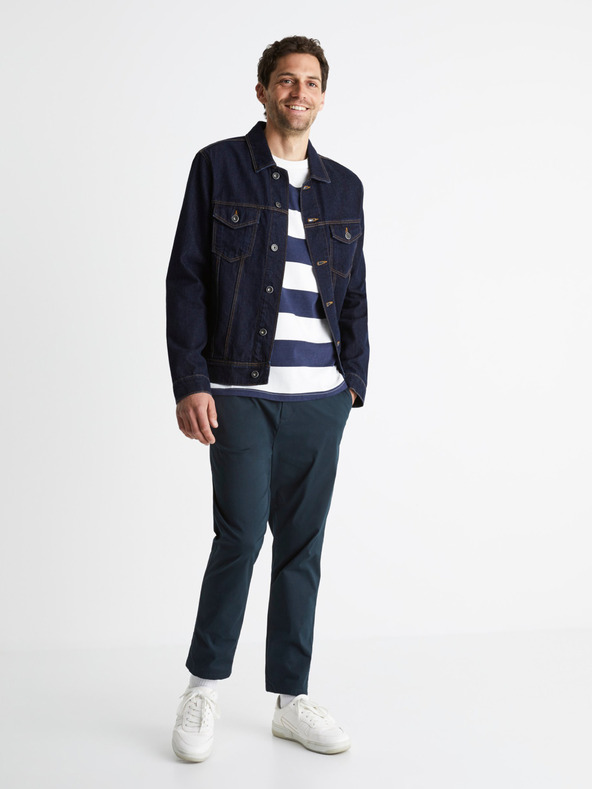 Celio Bochin nadrág Celio