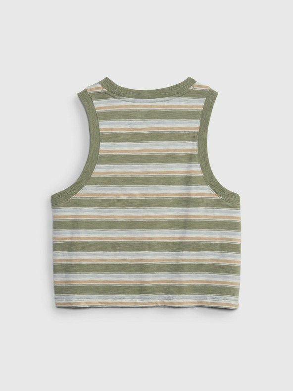 GAP Gyerek póló GAP