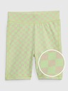 GAP Baby short Mix & Match GAP