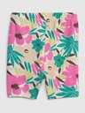 GAP Baby bike short Mix & Match GAP