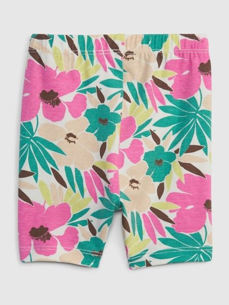 GAP Baby bike short Mix & Match GAP