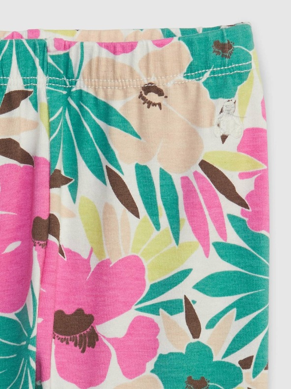 GAP Baby bike short Mix & Match GAP