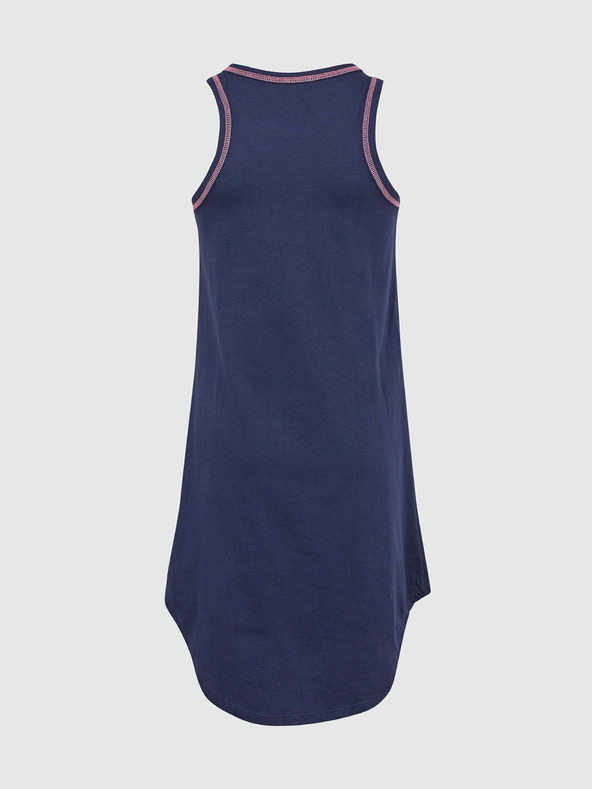 GAP Gyerek pólós ruha GAP