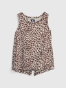 GAP Baby ujjatlan top Mix & Match GAP