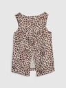 GAP Baby ujjatlan top Mix & Match GAP