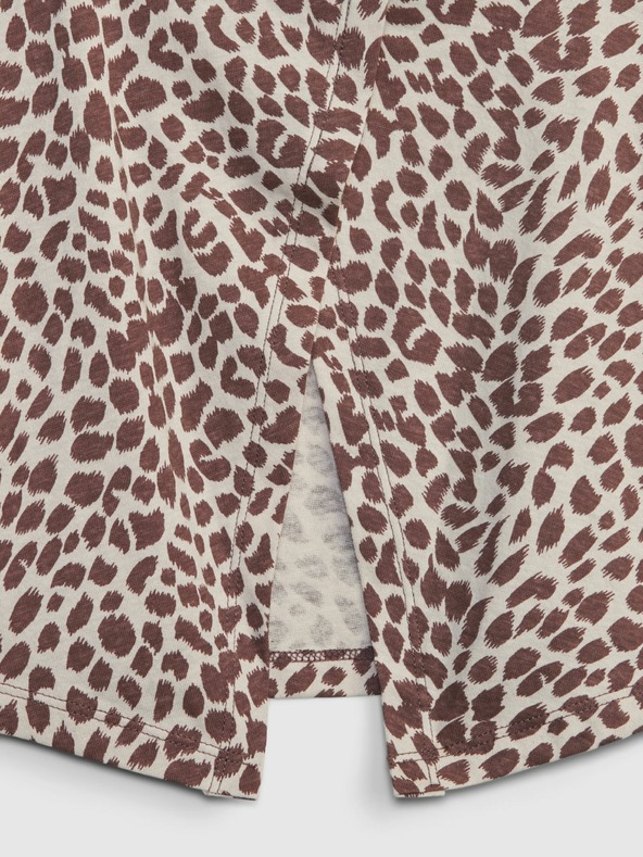 GAP Baby ujjatlan top Mix & Match GAP