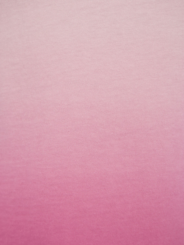 GAP Gyerek pamut ujjatlan felső GAP