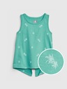 GAP Baby ujjatlan top Mix & Match GAP