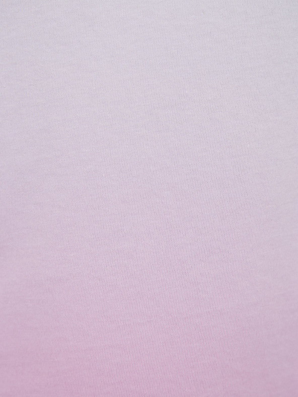 GAP Gyerek pamut ujjatlan felső GAP