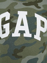 GAP Gyerek póló logóval GAP