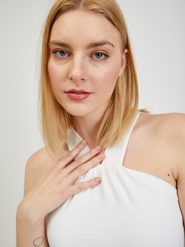 Orsay ORSAY fehér női atléta