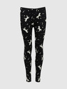 GAP Gyerek unicornos leggings GAP