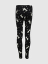 GAP Gyerek unicornos leggings GAP