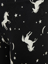 GAP Gyerek unicornos leggings GAP