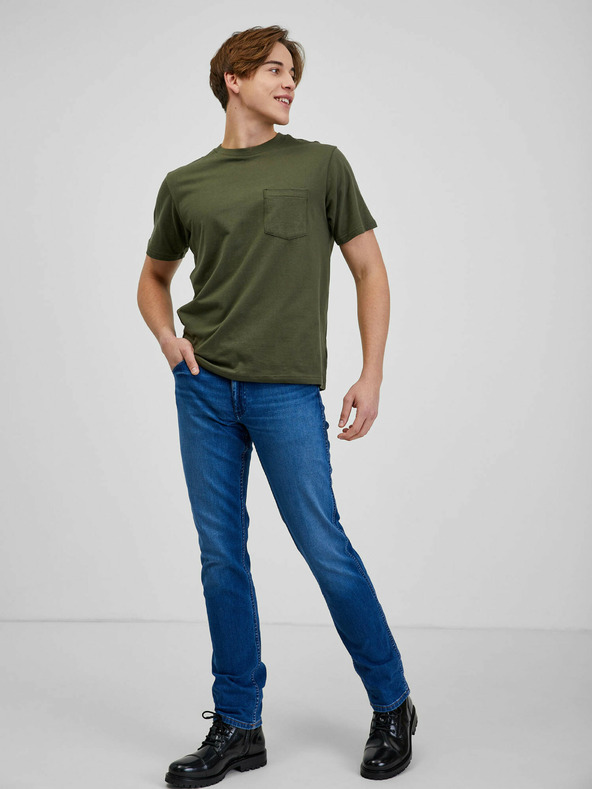 GAP Zsebes póló GAP