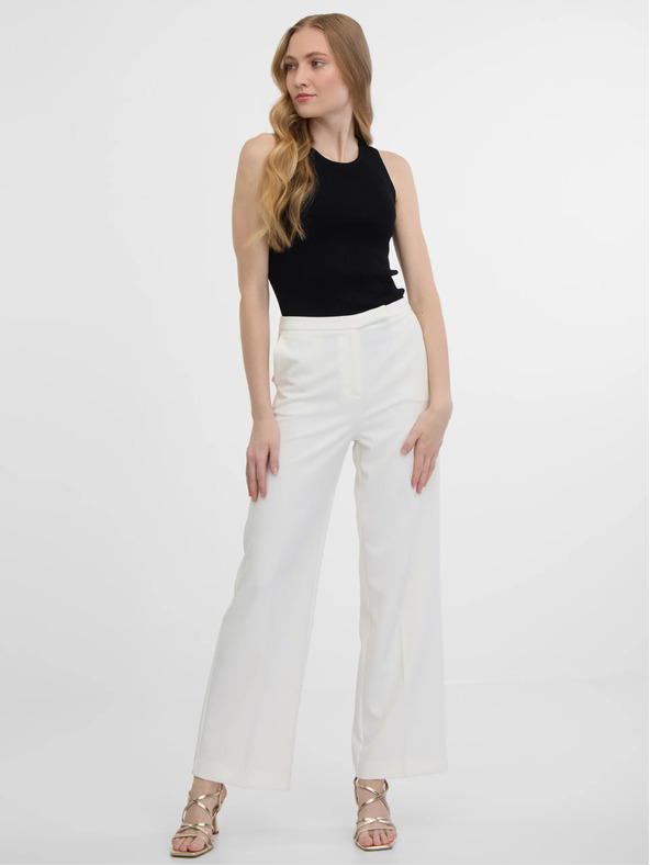 Orsay ORSAY fekete női atléta