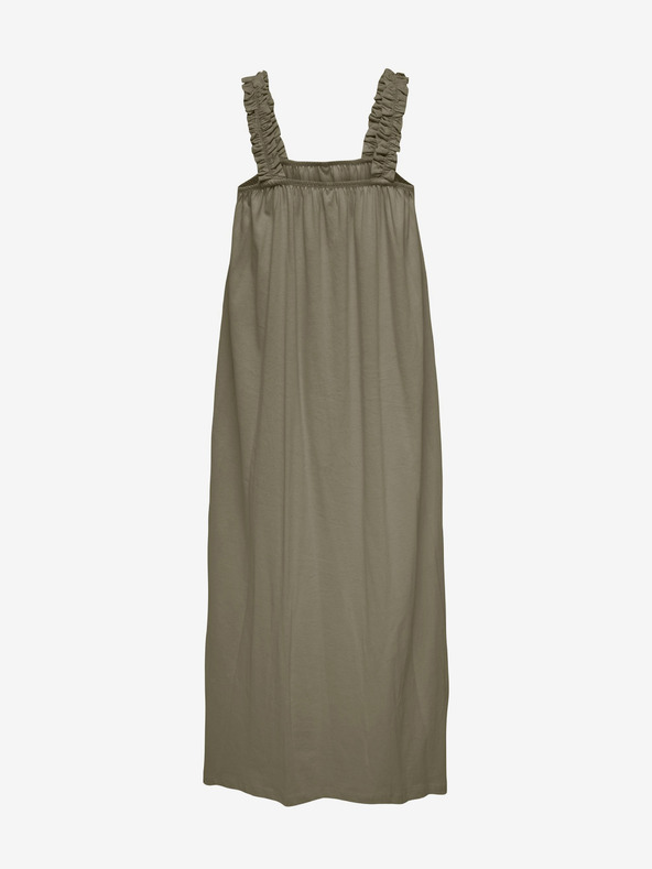 ONLY Khaki női ONLY May ruha