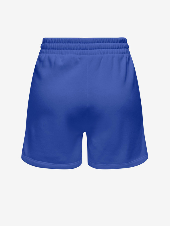 Jacqueline de Yong Kék JDY Paris női melegítőnadrág