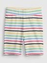 GAP Baby short Mix & Match GAP
