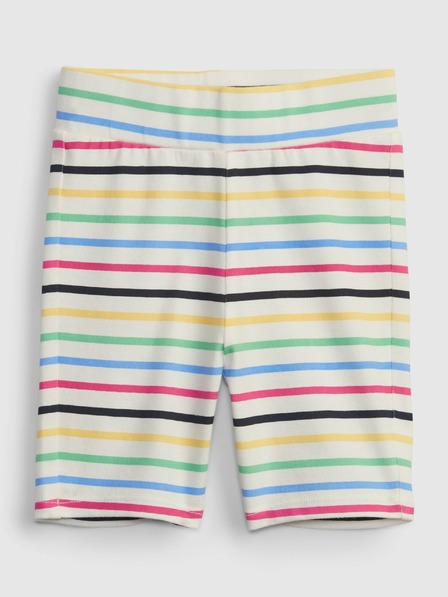 GAP Baby short Mix & Match GAP
