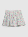 GAP Baby short szoknya Mix & Match GAP