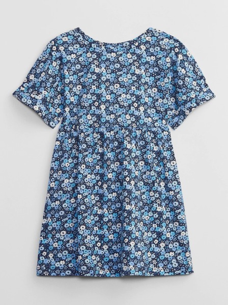 GAP Mintás ruha GAP