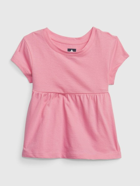 GAP Baby póló Mix & Match