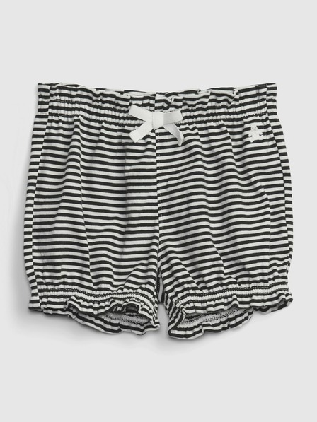 GAP Baby short Mix & Match GAP