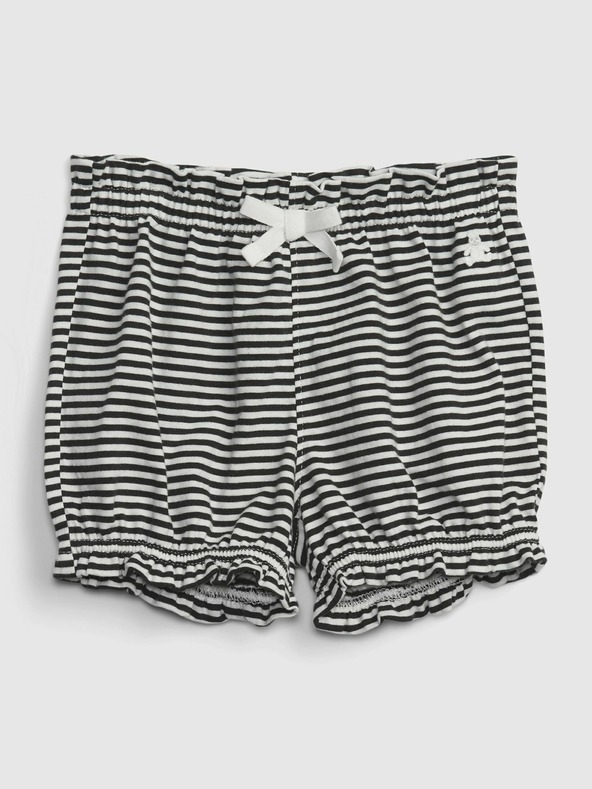 GAP Baby short Mix & Match GAP