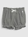 GAP Baby short Mix & Match GAP