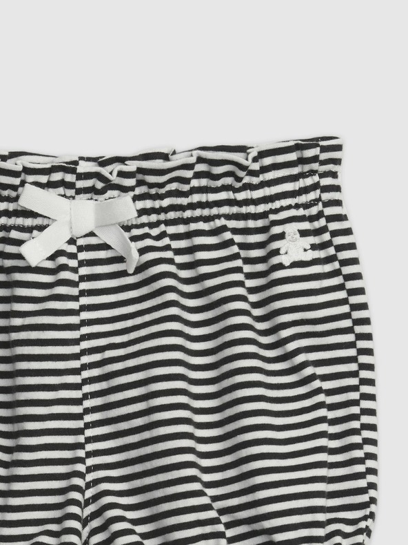 GAP Baby short Mix & Match GAP