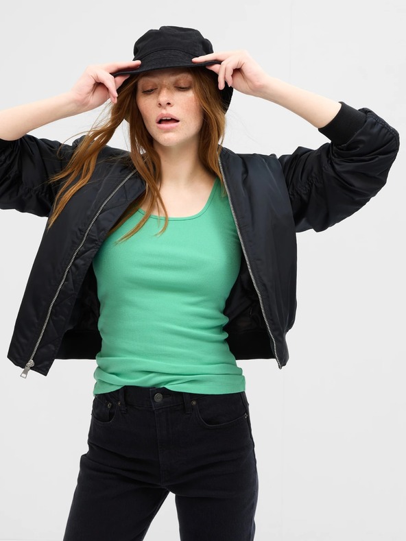 GAP Ujjatlan top GAP