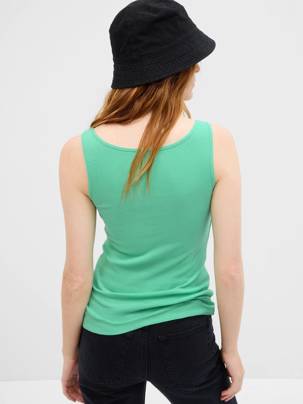 GAP Ujjatlan top GAP