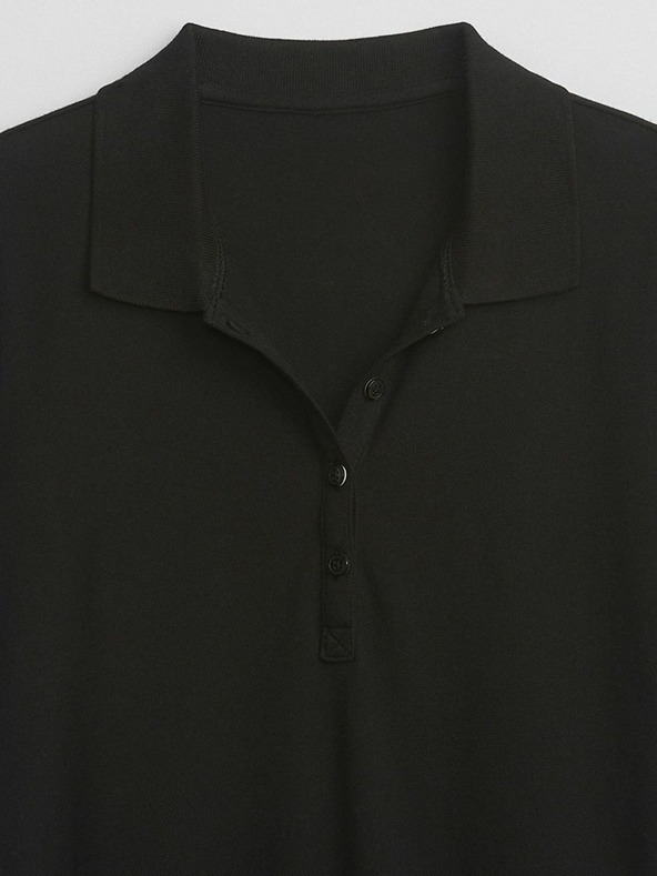 GAP Póló póló pique GAP