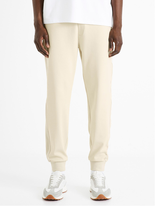 Celio Melegítőnadrág Dopaqueta Celio