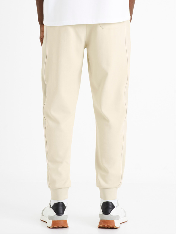 Celio Melegítőnadrág Dopaqueta Celio