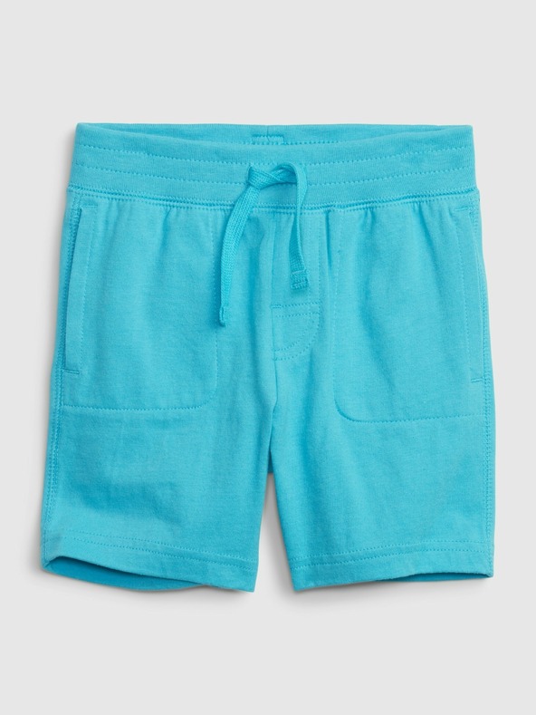 GAP Baby short Mix & Match GAP