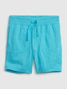 GAP Baby short Mix & Match GAP